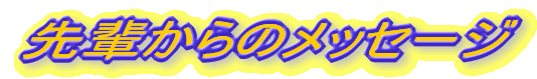 ỹbZ[W